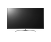 LG 49SK8100 UHD - 1387319 - zdjęcie 2